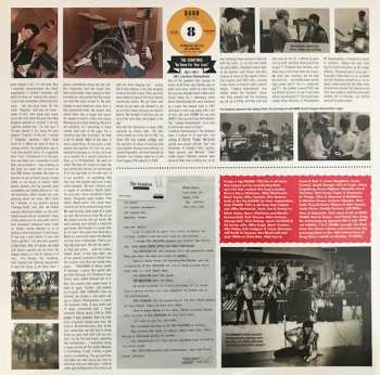 LP Various: Back From The Grave Volume 9