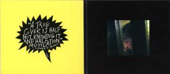 CD Various: Before The Fall (Originals Of Songs Covered By The Fall)