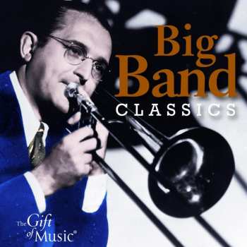 Album Various: Big Band Classics