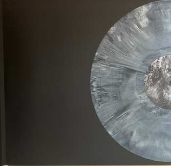 2LP/Box Set Various: 《黑神话:悟空》游戏音乐精选集 = Black Myth: Wukong Soundtrack Selection CLR | DLX | LTD | NUM