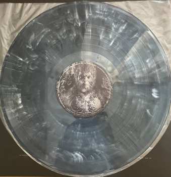 2LP/Box Set Various: 《黑神话:悟空》游戏音乐精选集 = Black Myth: Wukong Soundtrack Selection CLR | DLX | LTD | NUM