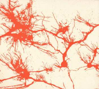 2CD Various: Blood On The Cats - Even Bloodier Edition