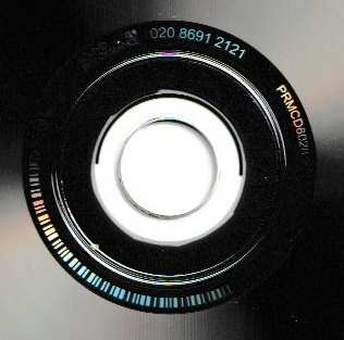 2CD Various: Bottleneck Blues Wizards