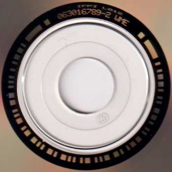 CD Various: All I Want For Christmas Is You / Various