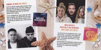 2CD Various: Bravo Hits 118