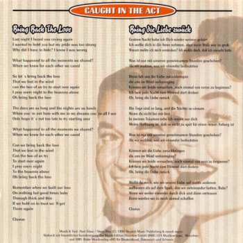 2CD Various: Bravo Hits 15