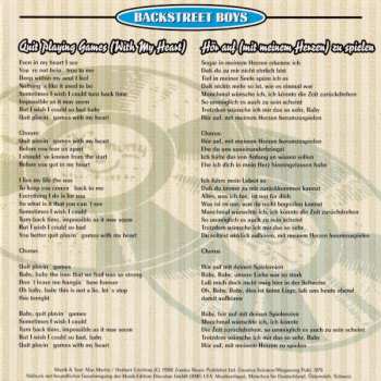 2CD Various: Bravo Hits 15