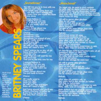 2CD Various: Bravo Hits 26