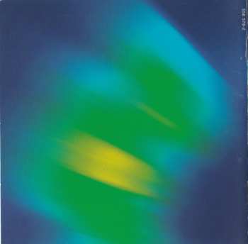 2CD Various: Bravo Hits 33