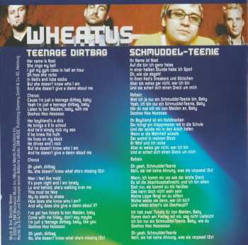 2CD Various: Bravo Hits 33