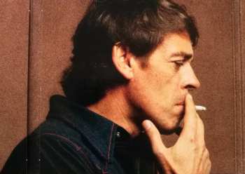 CD Various: Brel - Ces Gens-Là DIGI