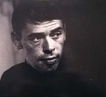 CD Various: Brel - Ces Gens-Là DIGI