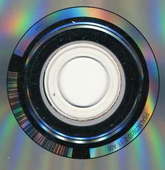 2CD Various: Brian's Imaginary Jukebox: Discreet Ruminations And Oblique 45s