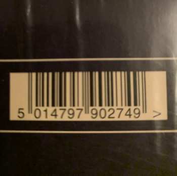 LP Various: Brunswick Funk