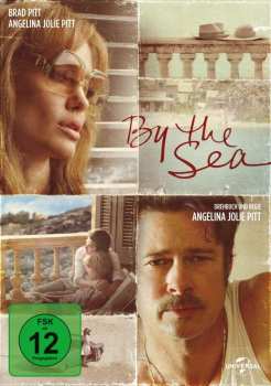 DVD Various: By The Sea