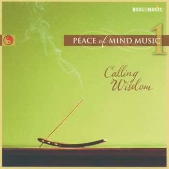 Album Various: Calling Wisdom