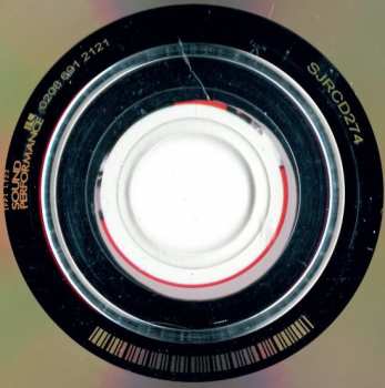 CD Various: Calypso: Musical Poetry In The Caribbean 1955-69
