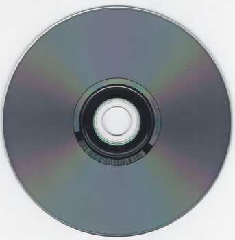 3CD/Box Set Various: Can't Seem To Come Down - The American Sounds Of 1968