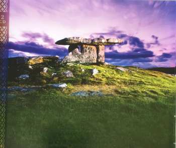 2CD Various: Celtic Classics