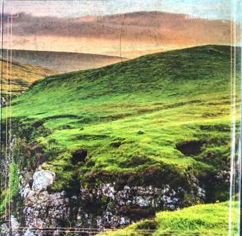 2CD Various: Celtic Moments