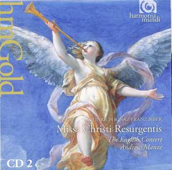 10CD/Box Set Various: Choral Works