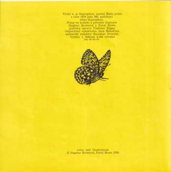 6SP/Box Set Various: Chuť Lásky