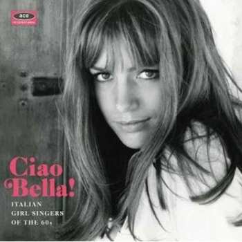CD Various: Ciao Bella!