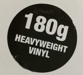 LP Various: Ciao Italia - Great Songs Of Italy