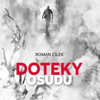 Album Various: Cílek: Doteky Osudu