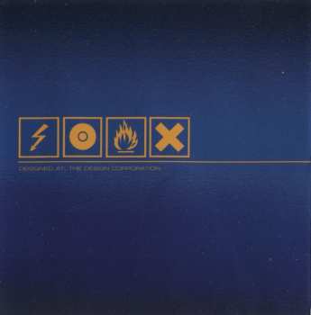 2CD Various: Club Class (40 Club Anthems In The Mix)