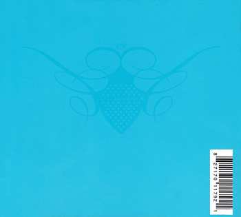 CD Various: Cocoon Compilation K