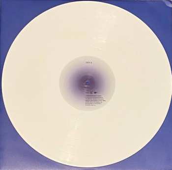 LP Various: Compilation 05 CLR