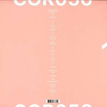 LP Various: Compilation 05 Sampler 1