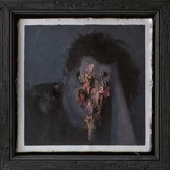 2LP Conjurer: Páthos LTD | CLR
