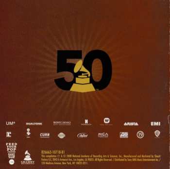 CD Various: Contemporary Country