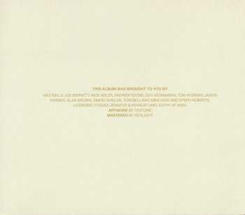 3CD Various: Country Gold - The Greatest Hits Of All Time