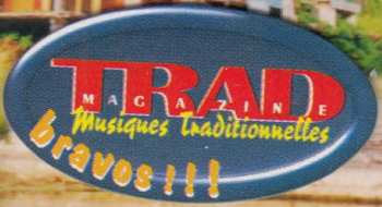 2CD Various: Country Quebec Les Pionniers Et Les Origines 1925-1955