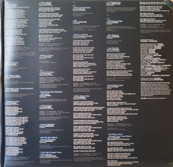 2LP Various: Crazy Heart (Original Motion Picture Soundtrack)