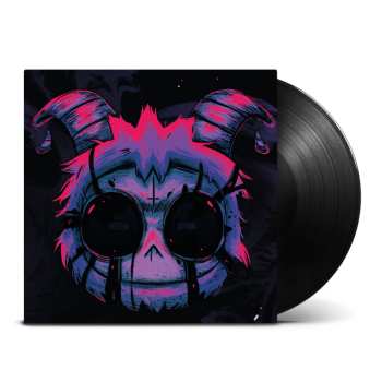 LP Various: Cult of the Lamb: Hymns of the Unholy