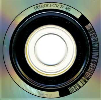 4CD Various: Dance Floor Anthems 2