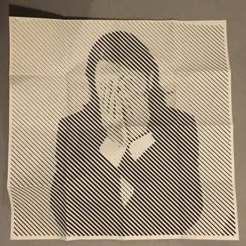 CD/Box Set Various: De Speech 01 Dag / Nacht