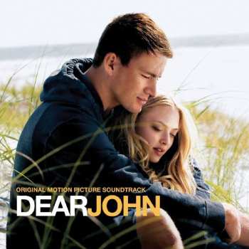Album Various: Dear John (Original Motion Picture Soundtrack)