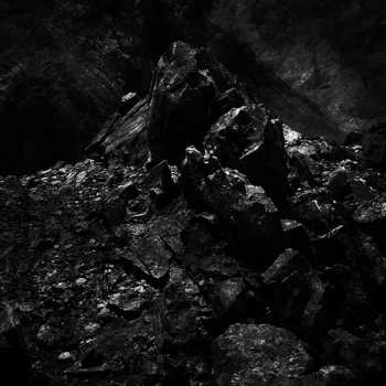 CD Deathspell Omega: The Long Defeat DIGI