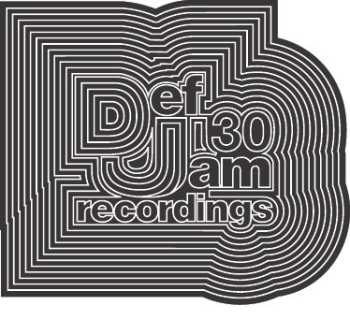 6LP/Box Set Various: Def Jam Recordings 30th Anniversary NUM