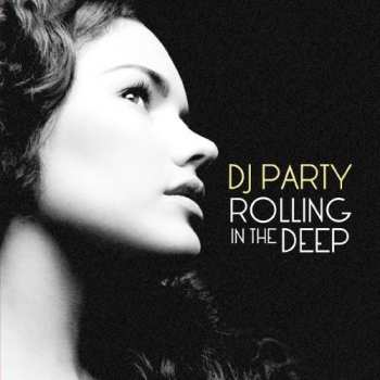 Album Various: Defected In The House - Goa 09