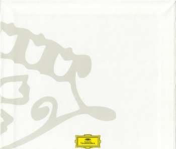 121CD/Box Set/Blu-ray Various: DG 120 - The Anniversary Edition