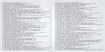 2CD Various: Die Schlager Des Jahres 1946
