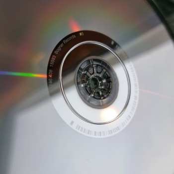 CD Various: Die schönsten Soldatenlieder