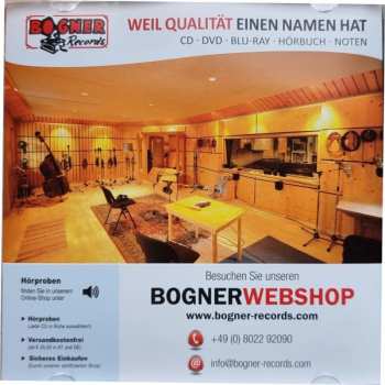 CD Various: Die schönsten Soldatenlieder