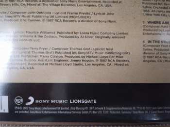 LP Various: Dirty Dancing (35th Anniversary Edition) LTD | PIC
